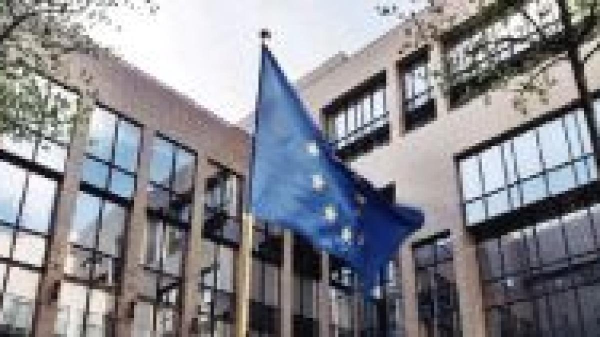 România va primi 43 de miliarde de euro de la UE, spun surse europene