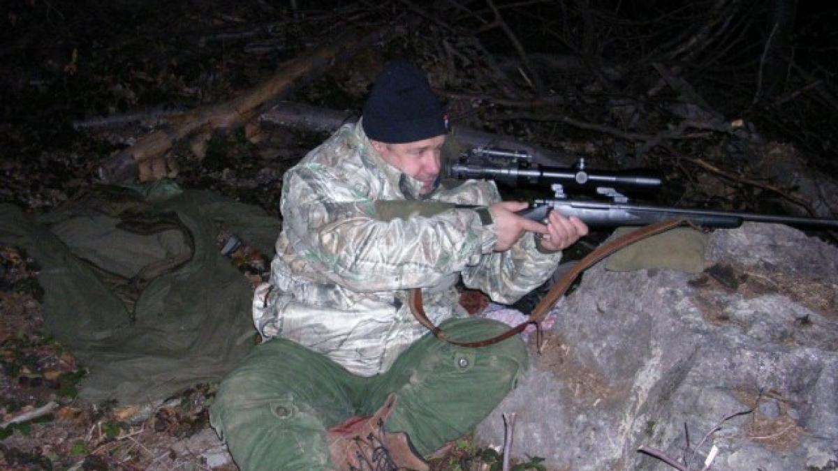 "Prinţul Clisurii Dunării", condamnat definitiv la cinci ani de închisoare pentru contrabandă