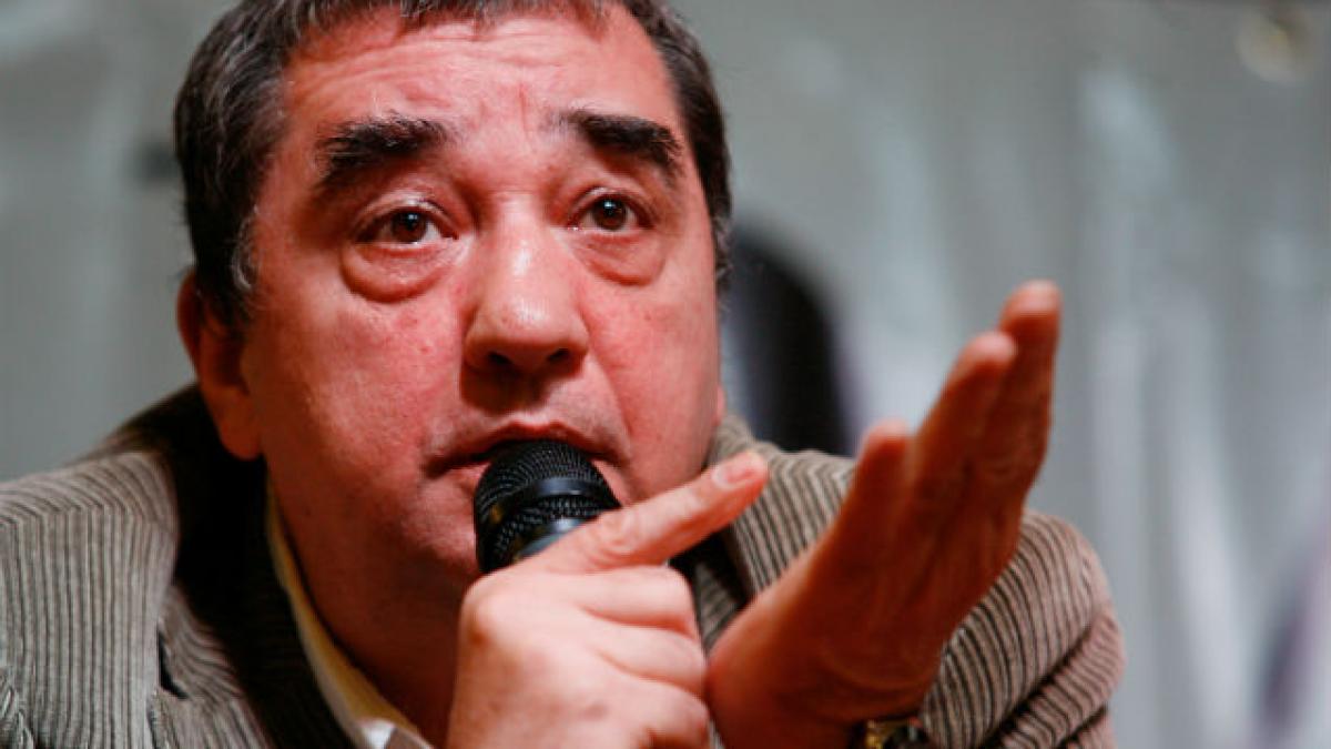 Preşedintele Romalimenta: Furnizorul francez nu avea cum să confunde vita cu calul