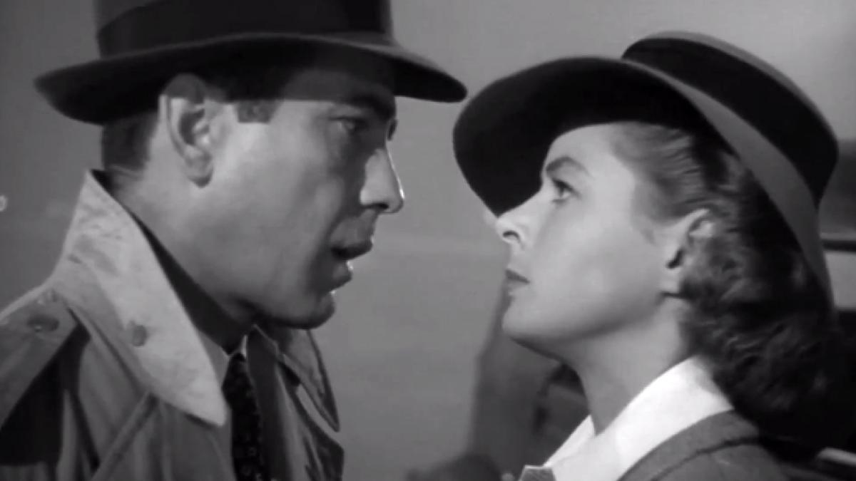 filme dragoste ziua indragostitilor valentine s day video