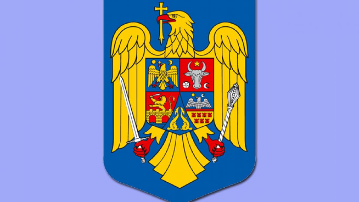 Heraldist maghiar: „Steagul secuiesc este un FALS, model de BRODERIE DE PERNĂ”! Chiar stema României conţine simbolurile secuilor!