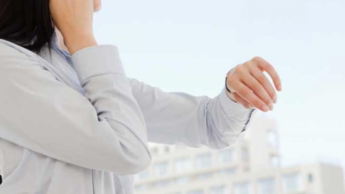  iWatch, gadget-ul Apple din sticlă flexibilă