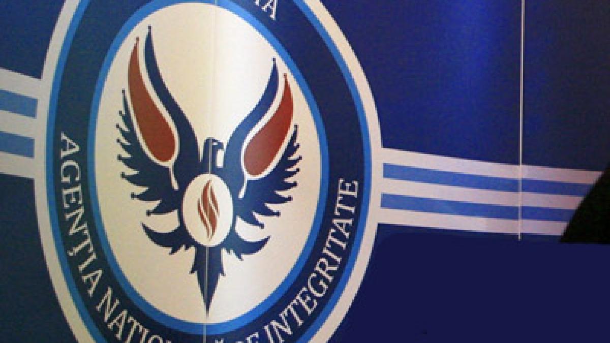 Roşca Stănescu: ANI mi-a făcut un dar