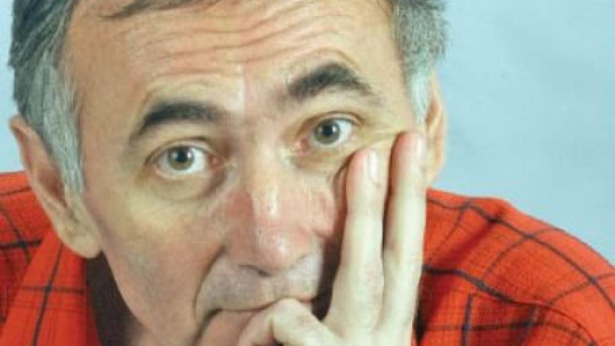 Radu Călin Cristea, validat de Parlament ca membru titular al CNA în locul lui Mihai Mălaimare