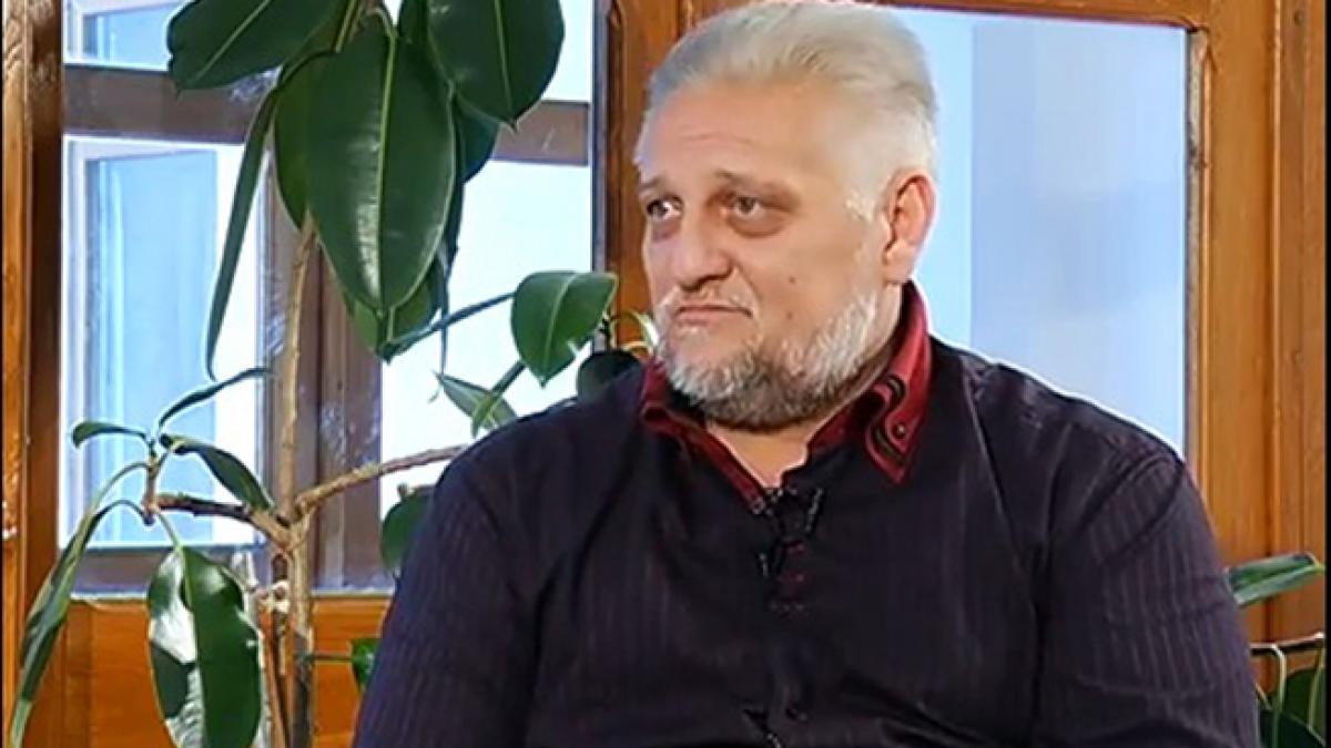 ciutacu