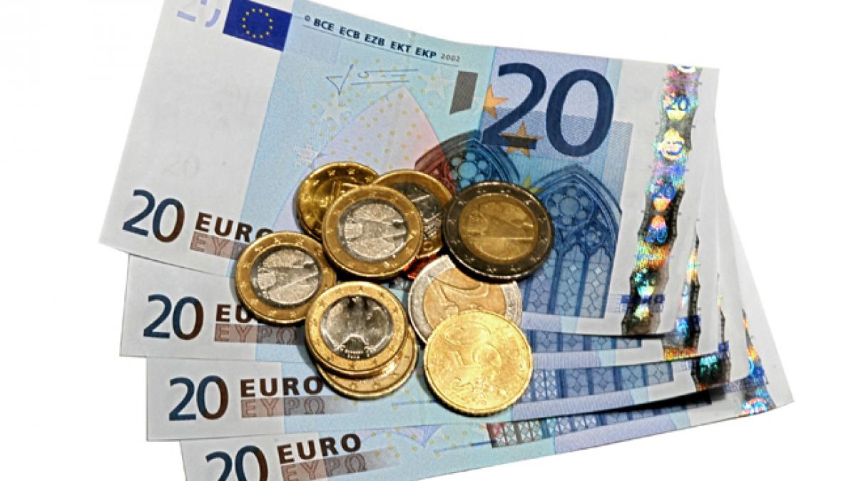 Decalajul dintre nordul şi sudul Europei duce la contracţia economică