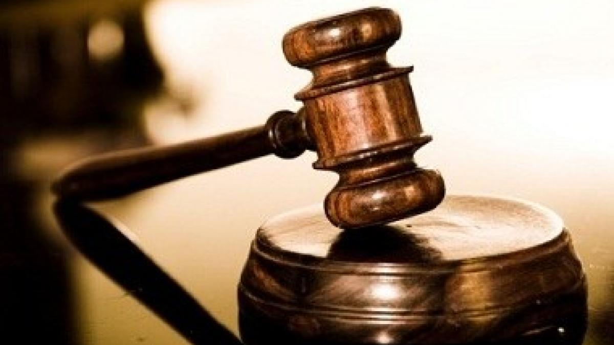 Noul Cod de procedură civilă intră în vigoare astăzi: care sunt noutăţile