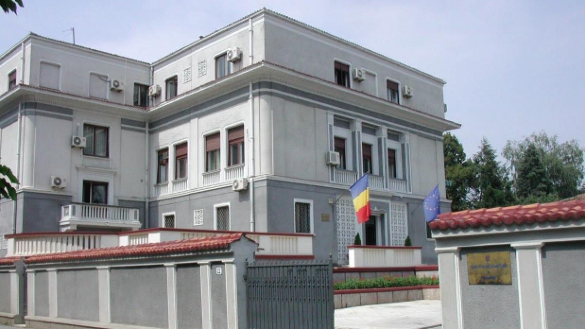Curtea de Conturi vrea birouri şi mobilă de lux. Cât va cheltui pentru reînnoirea mobilierului