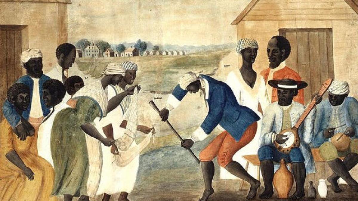 După 149 de ani de întârziere, statul american Mississippi a abolit oficial sclavia. Ce rol au avut în decizie un imigrant şi filmul Lincoln