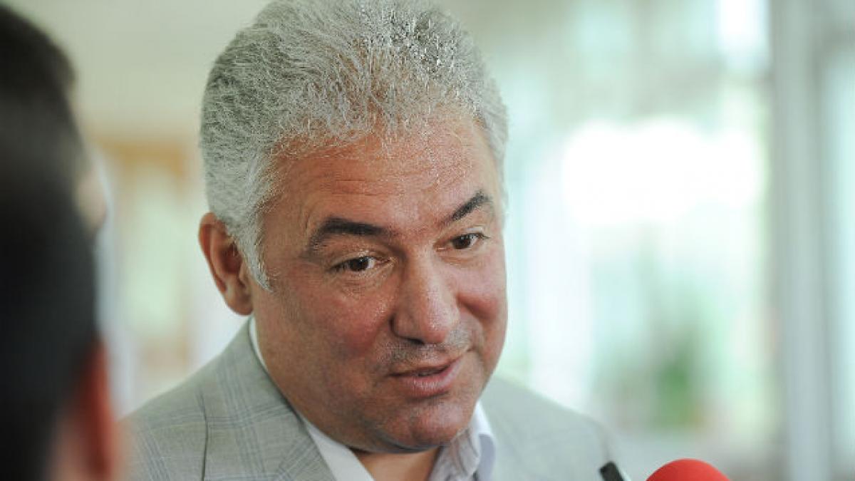 Guvernul achită 16 milioane de euro pentru exproprieri la drumuri. Banii vor ajunge la Dan Ioan Popescu, Dăianu şi Videanu