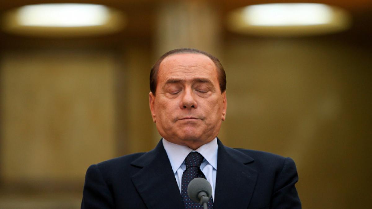 Italienii aleg Parlamentul. O lege electorală ciudată îi poate lăsa fără guvern 