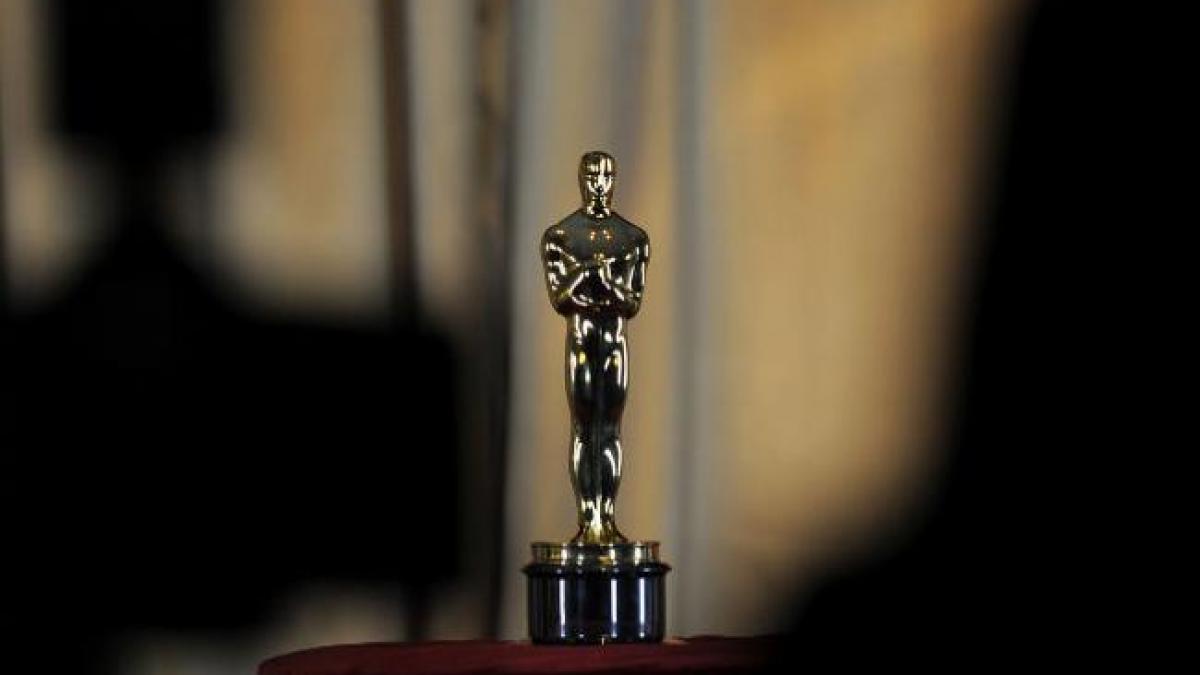 OSCAR 2013. Nominalizatele la CEL MAI BUN FILM au încasat deja 2 miliarde de dolari