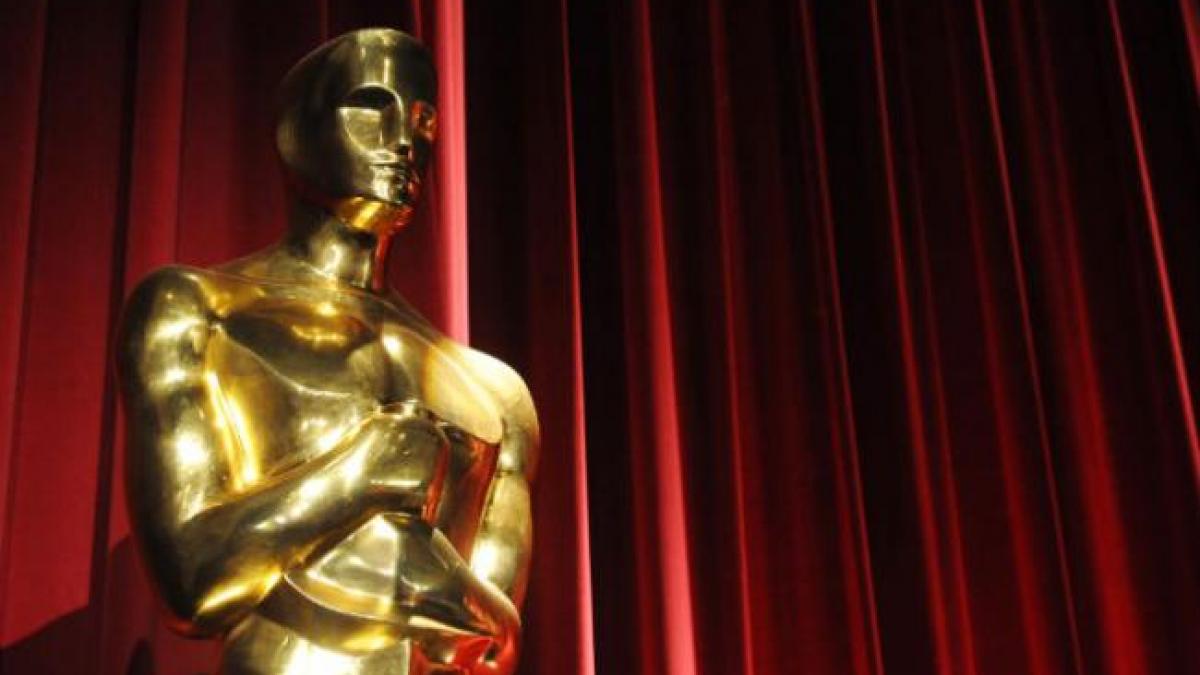 Premiile Oscar 2013. LISTA din care în această seară se vor alege câştigătorii