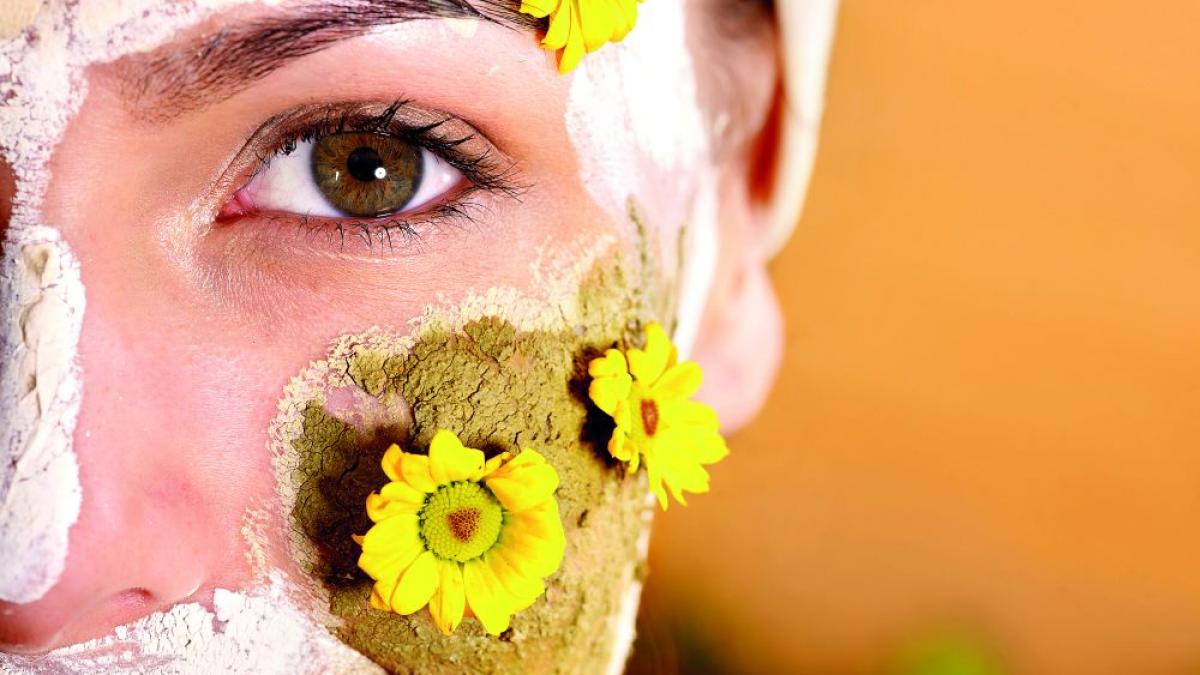Detox, noua obsesie a europenilor