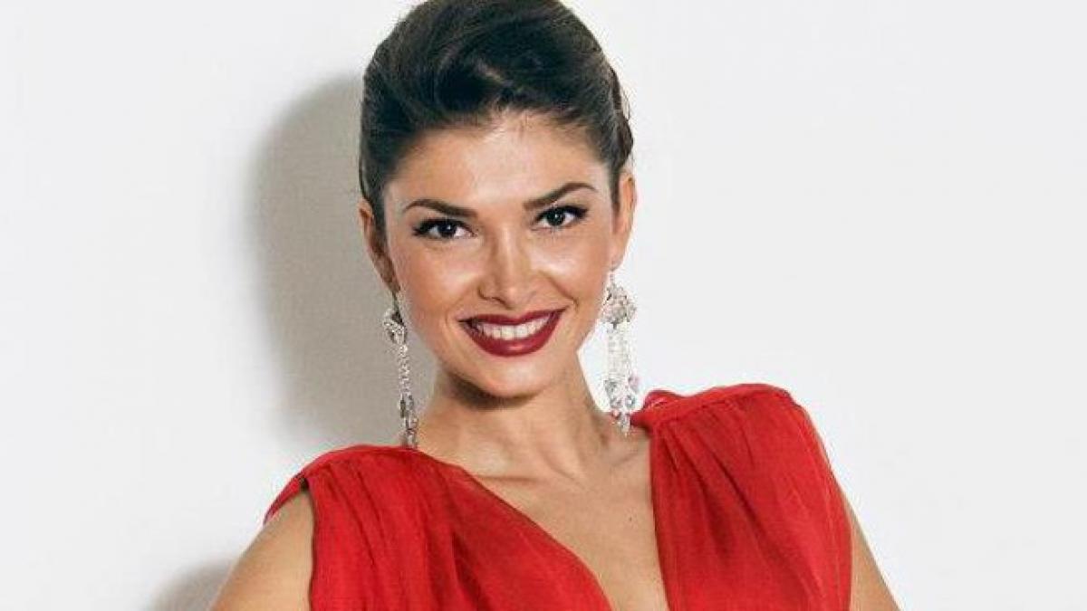 alina puscas s a apucat de box thailandez video