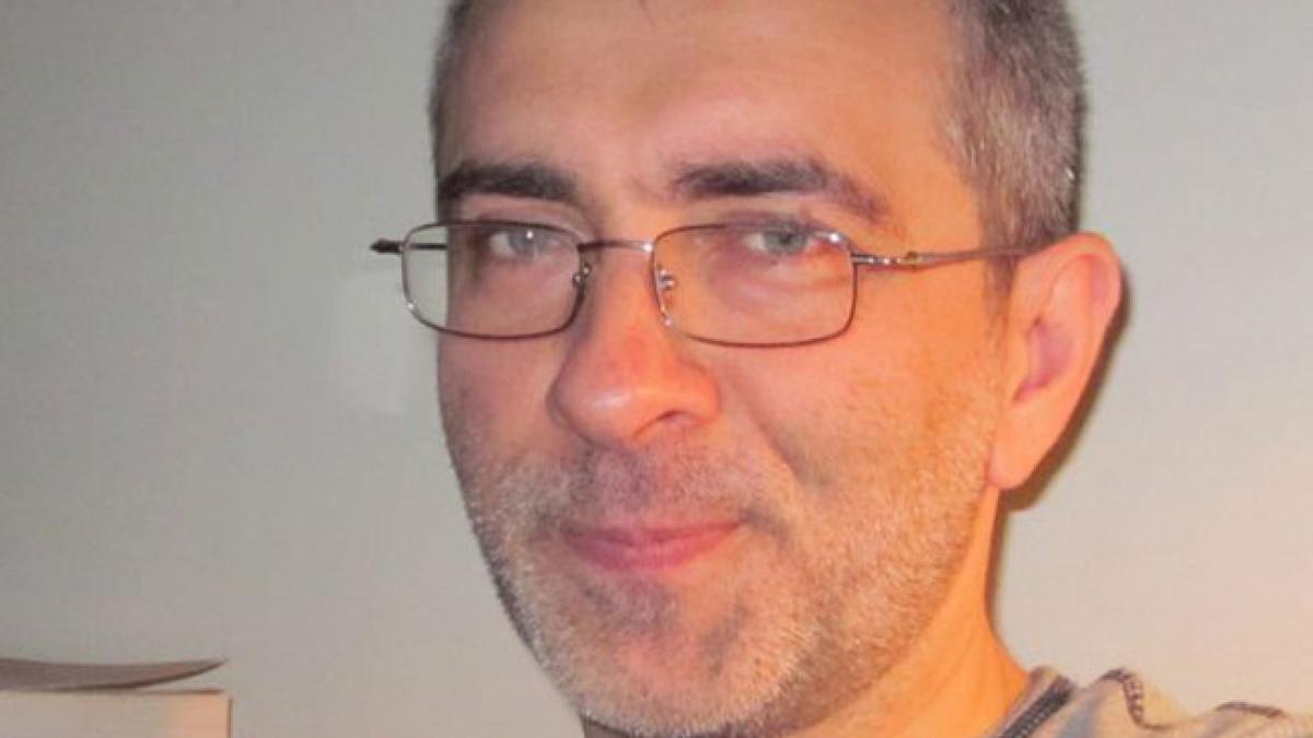 "Ideologul Dreptei" vrea regruparea în jurul serviciilor de informaţii