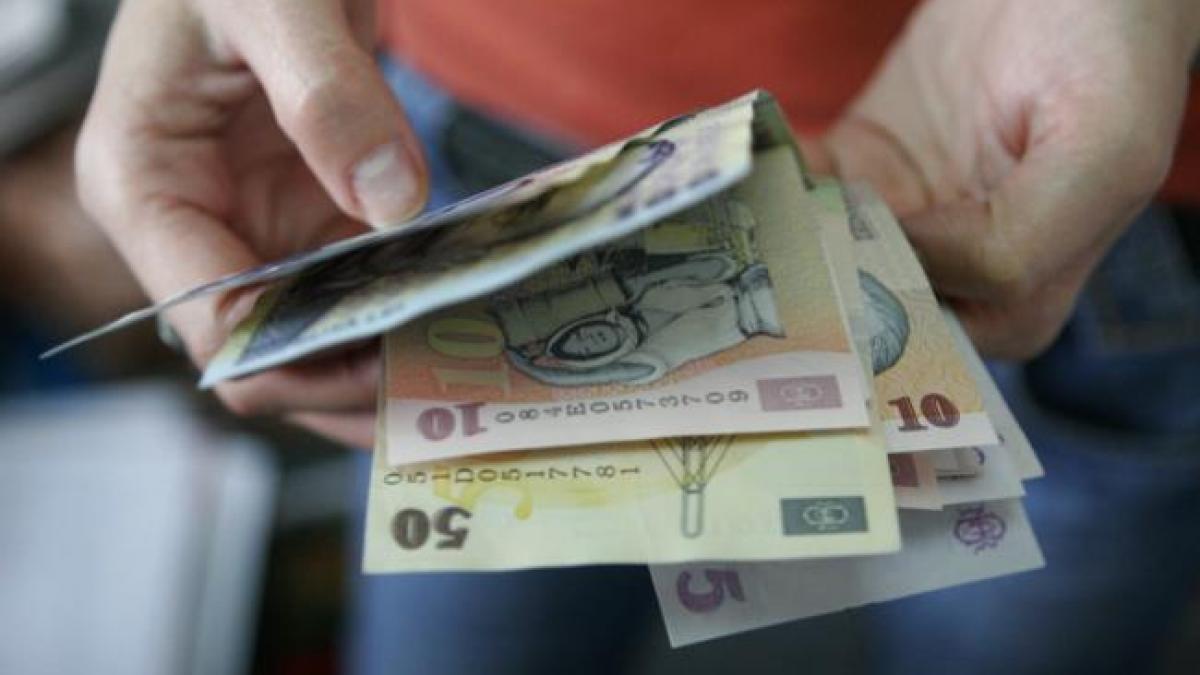 Banii nu aduc fericirea pentru unii. Află ce anume o aduce, de la cercetătorii australieni