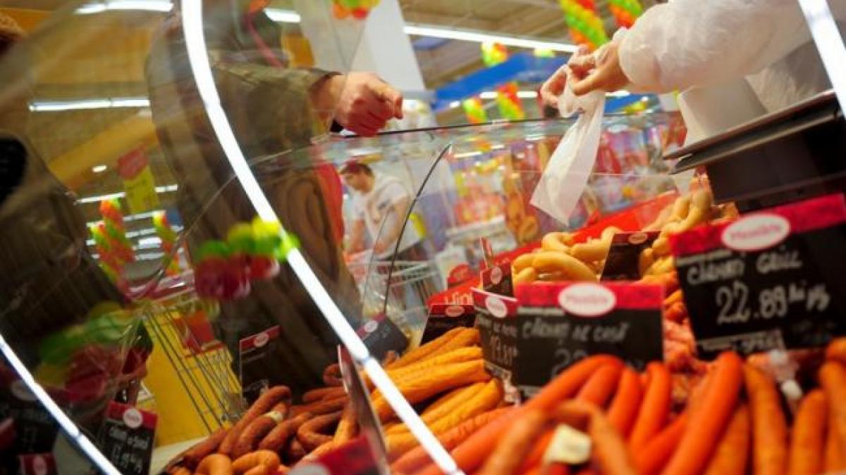6 reguli esentiale cand alegi crenvursti