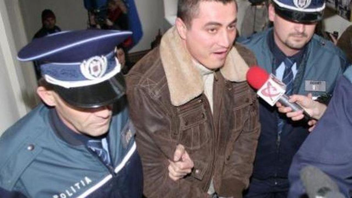Telenovela "Elodia" continuă. Avocata lui Cioacă susţine că are dovezi furnizate de Interpol că Elodia ar fi în viaţă