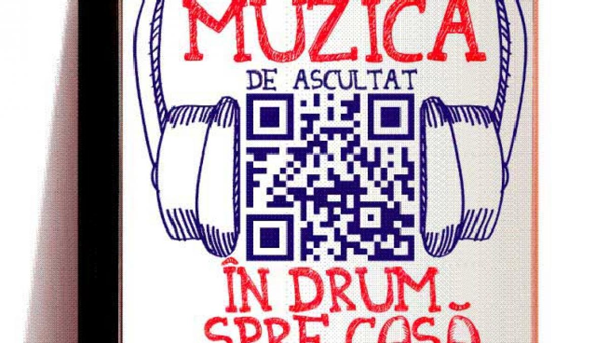 Zonga Space, muzica digitală la metrou