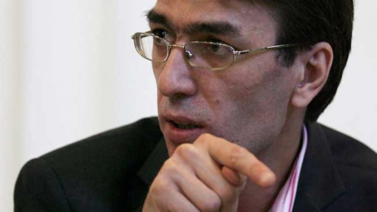DNA, percheziţie fără mandat . Calculatorul judecătorului Adrian Neacşu, ridicat dintr-o “eroare materială”
