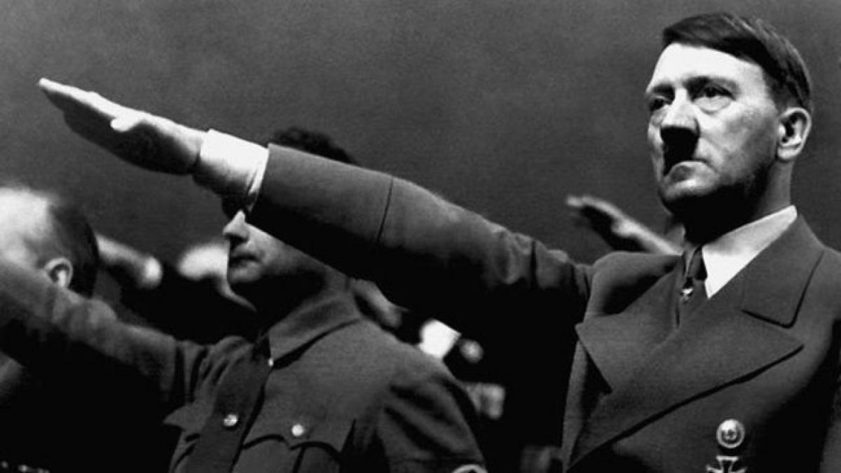Concluzie-șoc a istoricilor americani: Holocaustul, de trei ori mai mare decât s-a crezut!
