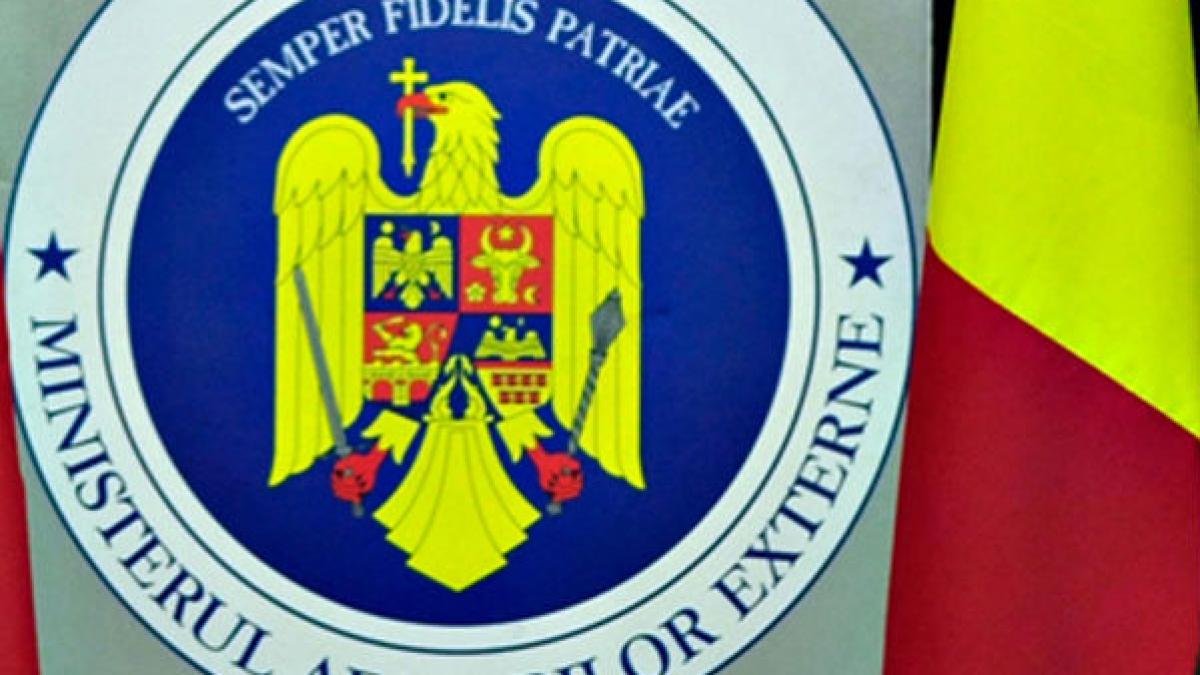 Alarmă falsă cu bombă la Ambasada României la Tokyo