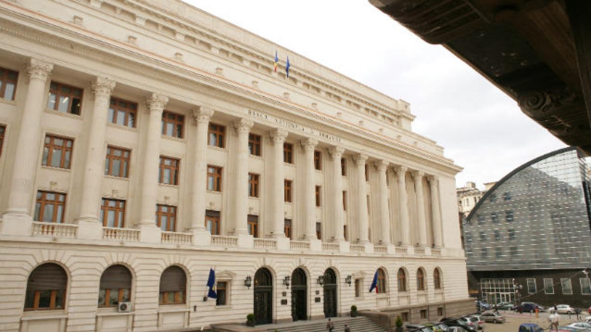 Băncile româneşti au 3,8 milioane de debitori