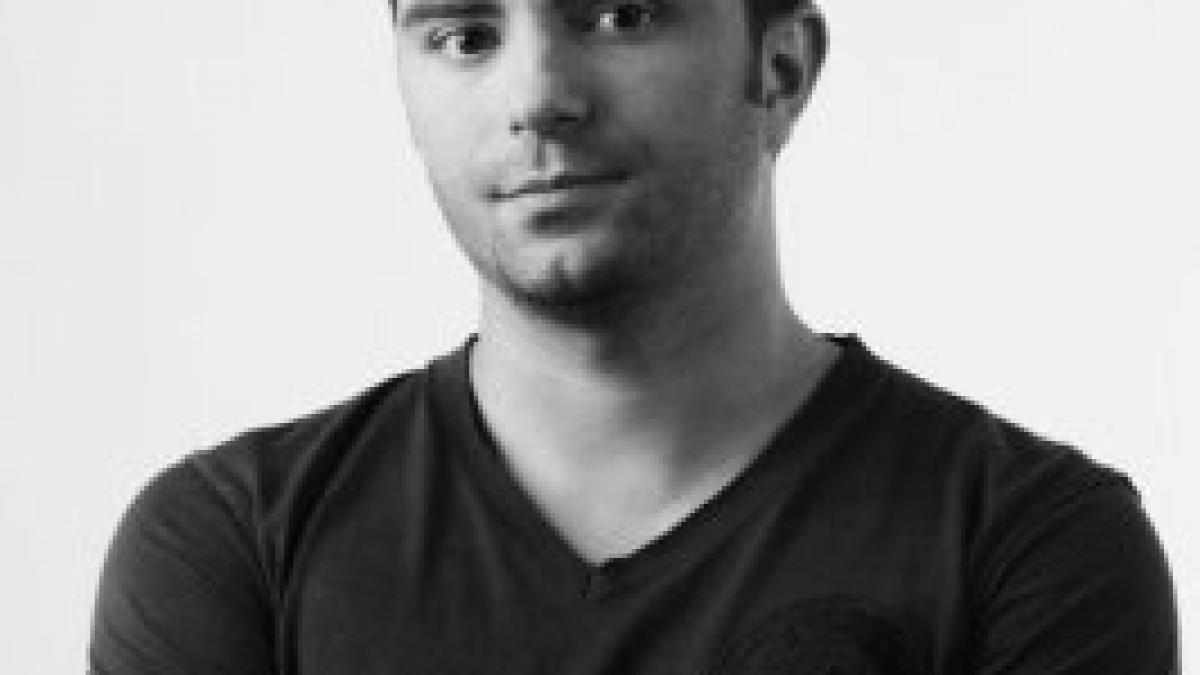 Dobre, McCann Erickson: În publicitate este ca în fotbal. Toţi cred că pot să facă reclame şi că au idei