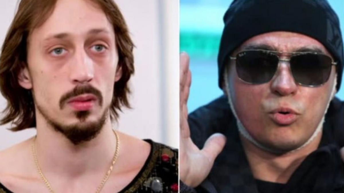 Un balerin de la Teatrul Balşoi a mărturisit că l-a atacat cu acid sulfuric pe directorului artistic 