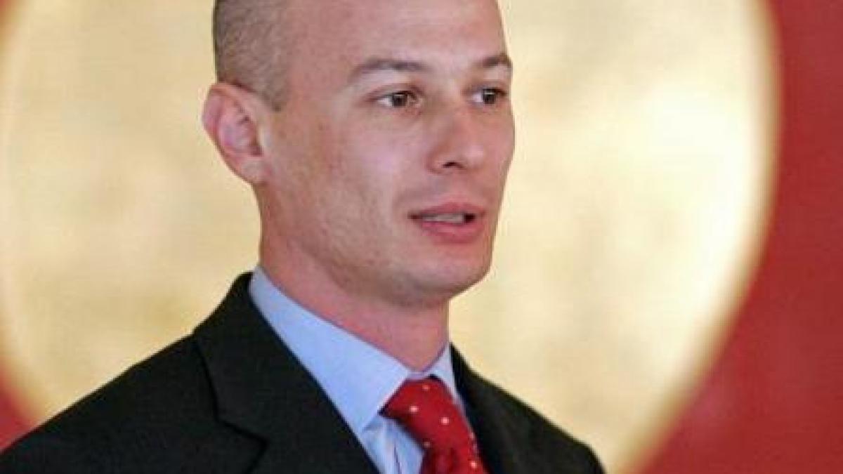 Olteanu: Misiunea noastră e să apărăm sistemul bancar, nu băncile