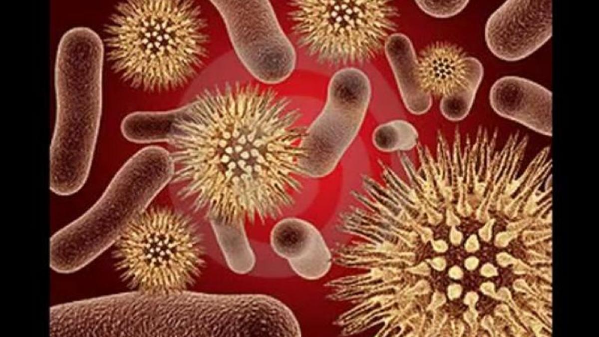 UN NOU PERICOL AMENINŢĂ OMENIREA! Antibioticele cele mai puternice nu au efect, infecţiile sunt imposibil de tratat