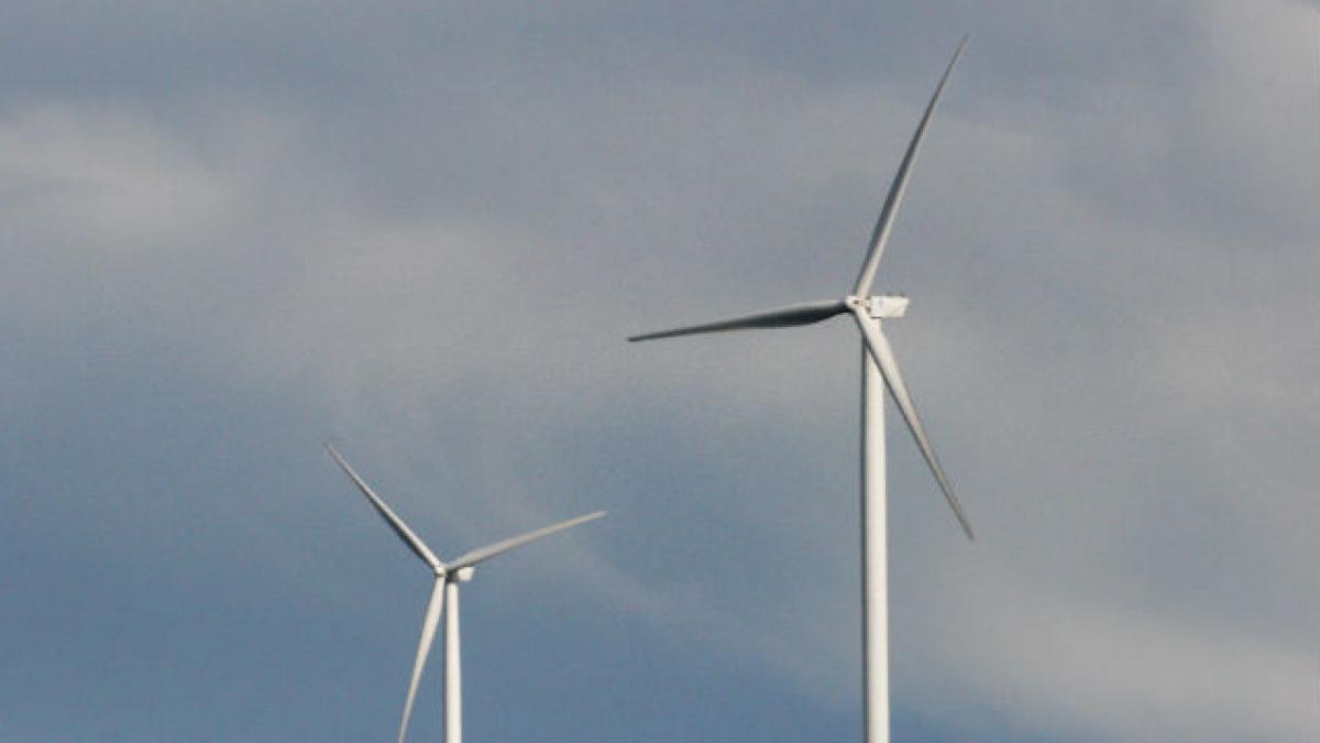 Asociaţia Română a Industriei Fotovoltaice: Dacă se schimbă legea energiei, România va pierde investiţii de 4 miliarde de euro în regenerabile