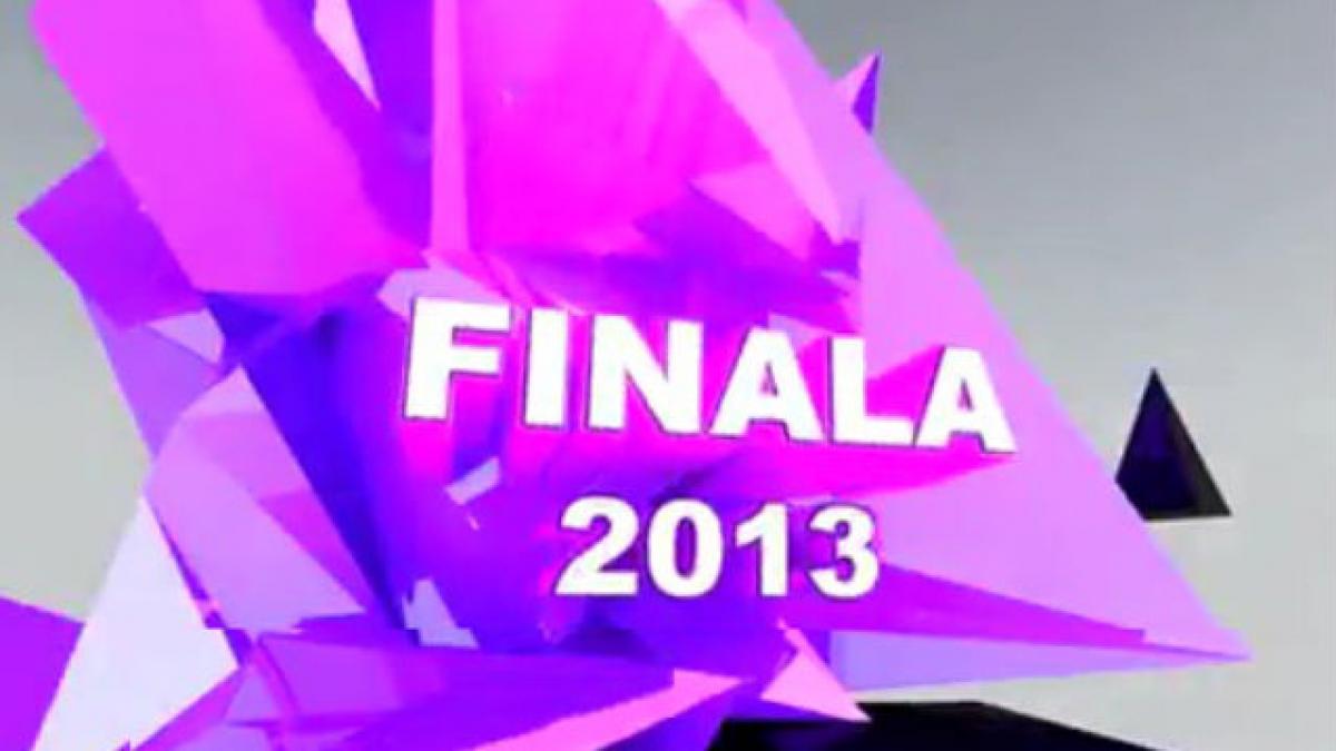 Noi acuzaţii la Eurovision. Ovidiu Anton: Rezultatele de la televoting au fost viciate