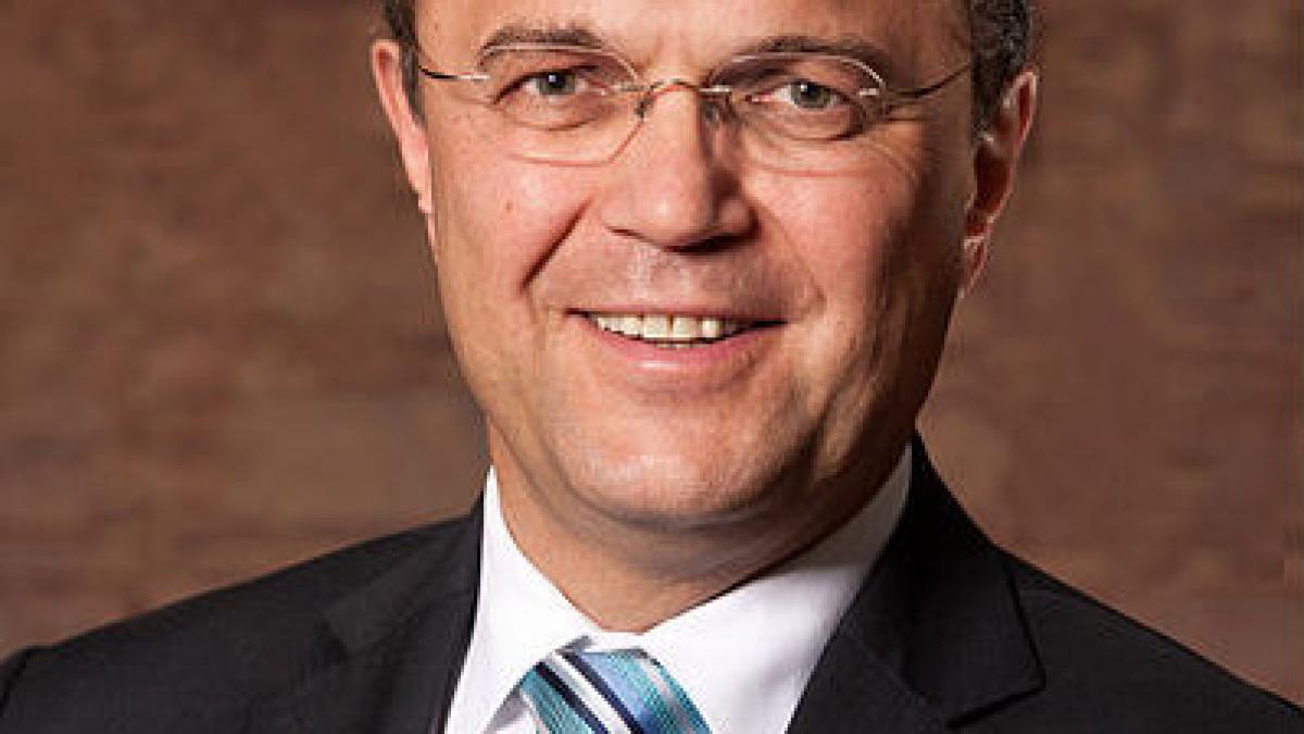 Ministrul Friedrich, criticat de colegii de guvernare: românii nu sunt o povară pentru sistemul german de asigurări sociale
