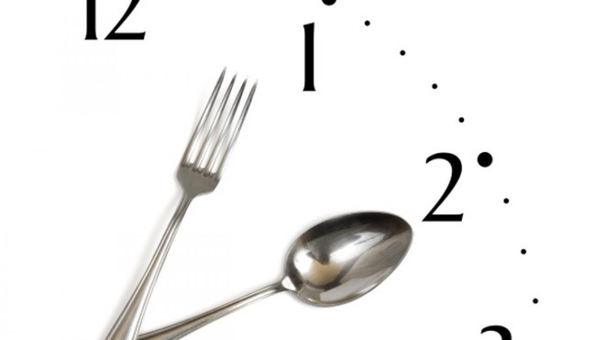 De ce nu funcţionează întotdeauna dietele?