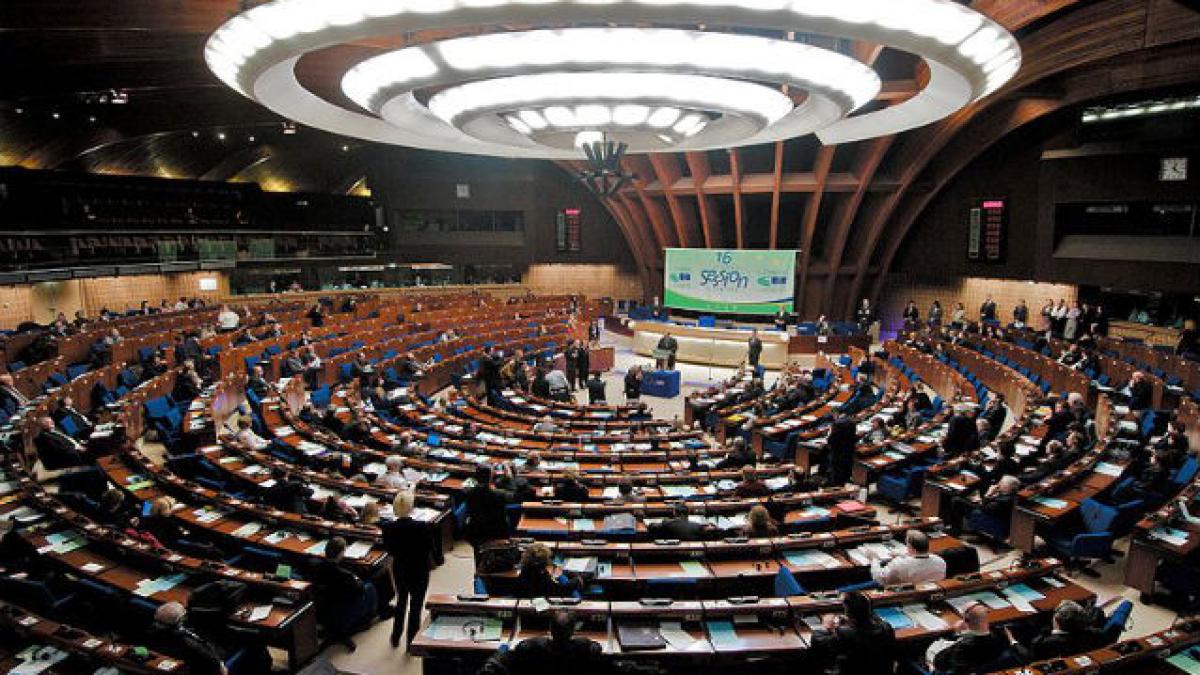 România va pierde unul dintre cele 33 de locuri de eurodeputat, potrivit unei propuneri votate în Parlamentul European