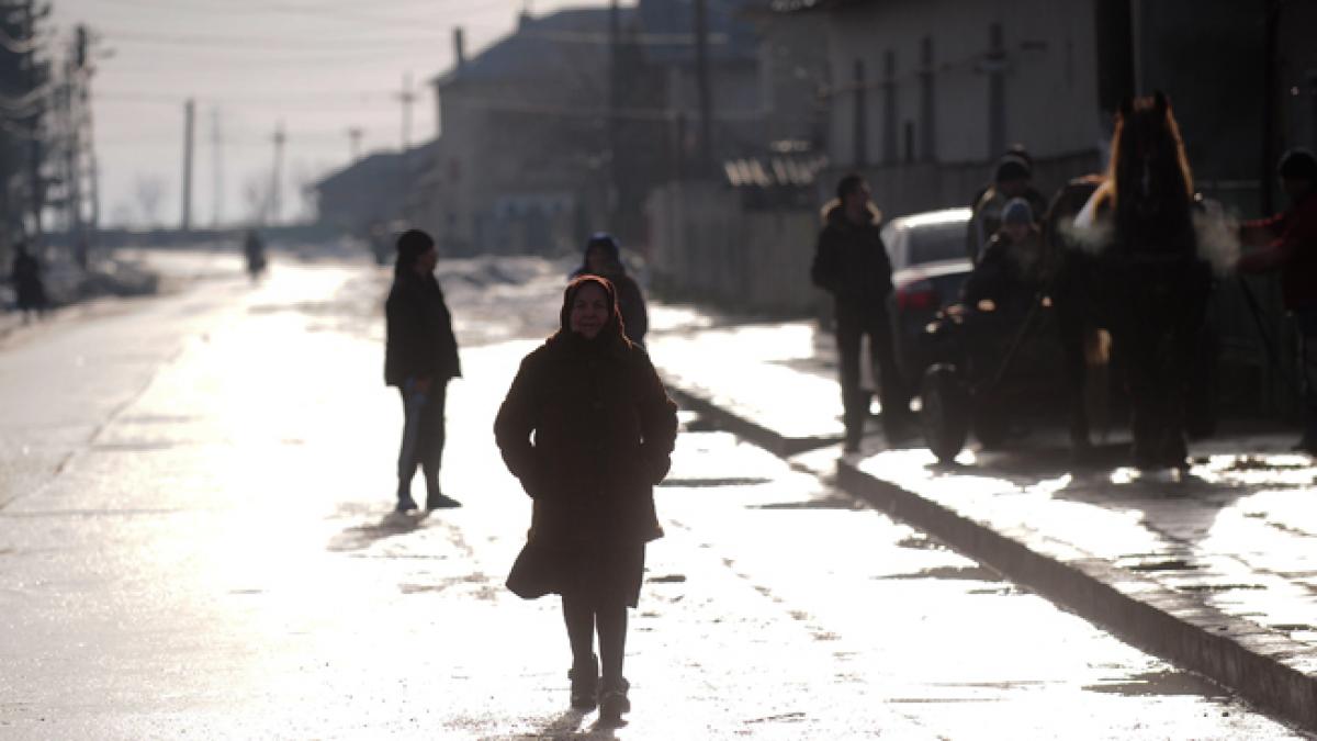 Rezultatele Finale Ale Recens M Ntului Popula Iei I Locuin Elor Publicate Mai Devreme Cu Trei Luni