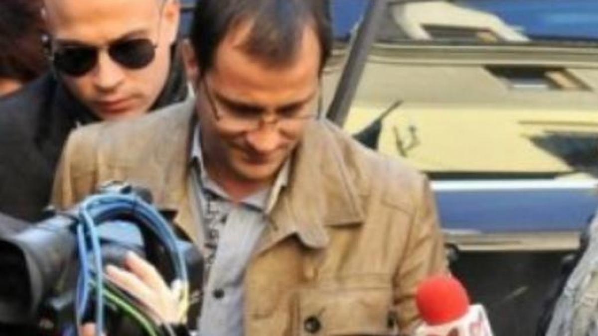 Daune înjumătăţite în cazul Huidu: 190.000 de euro pentru 3 morţi! 