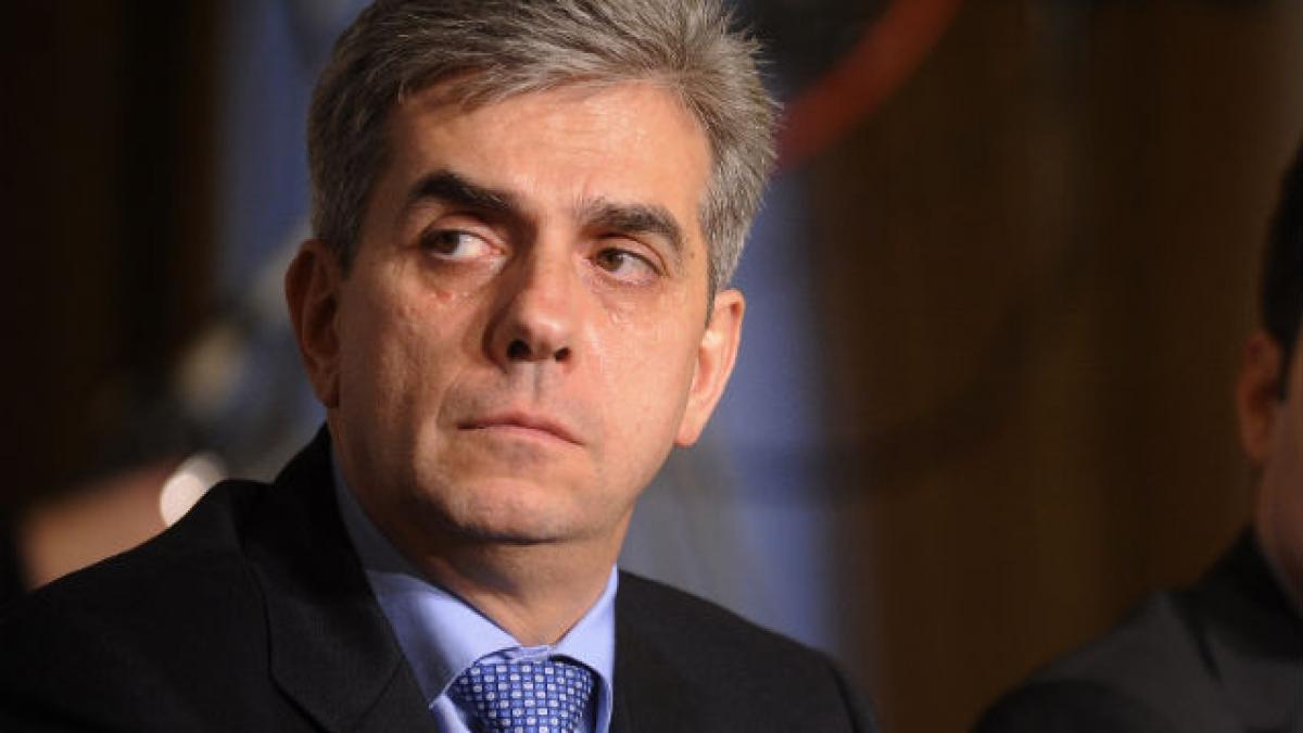 Guvernul introduce coplata din aprilie. Pacienţii vor plăti o unică taxă de spitalizare