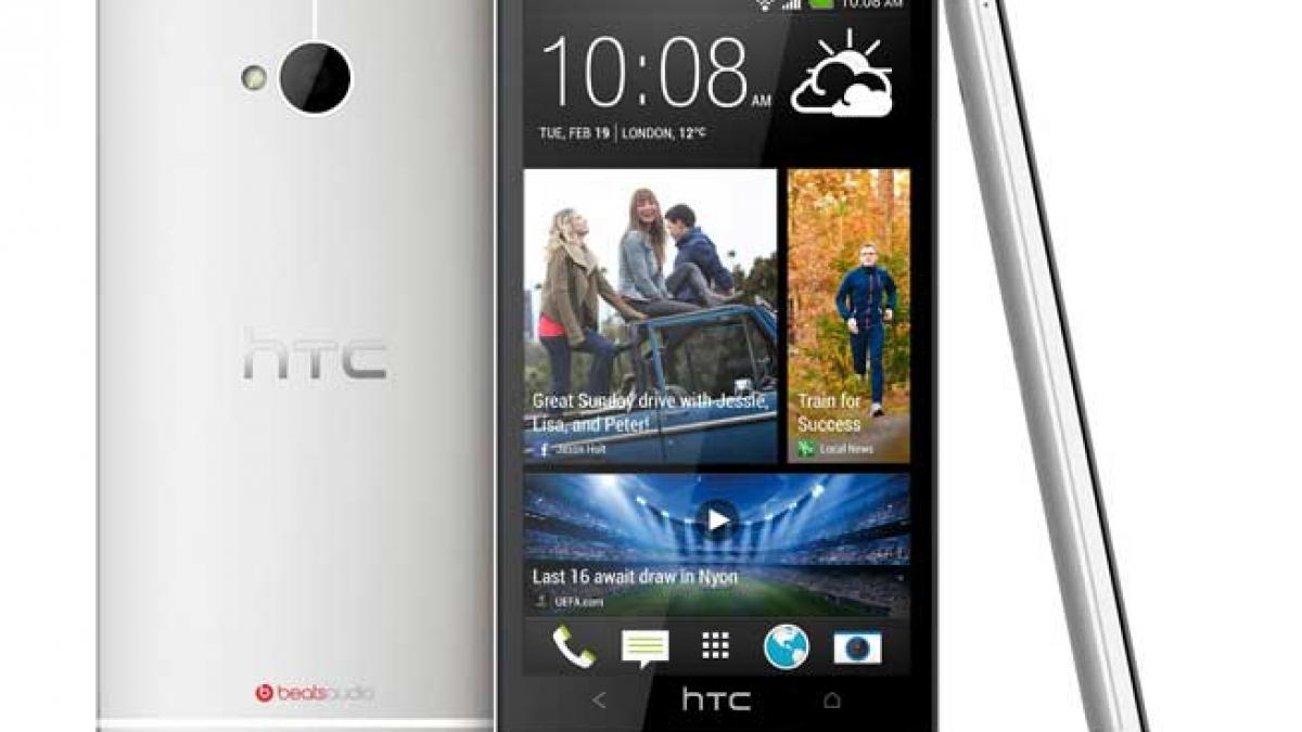 România, piaţă de top smartphone. Toate modelele de vârf ale producătorilor telecom intră în oferta operatorilor