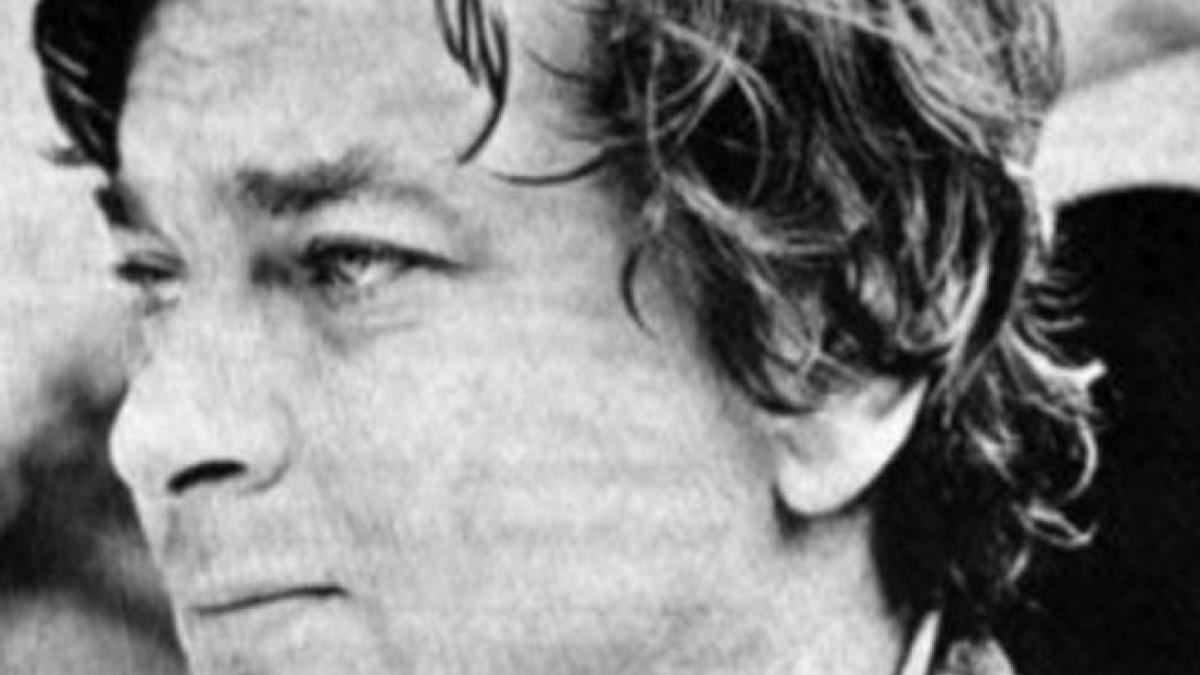 “Ce bine că eşti...”, omagiu adus poetului Nichita Stănescu