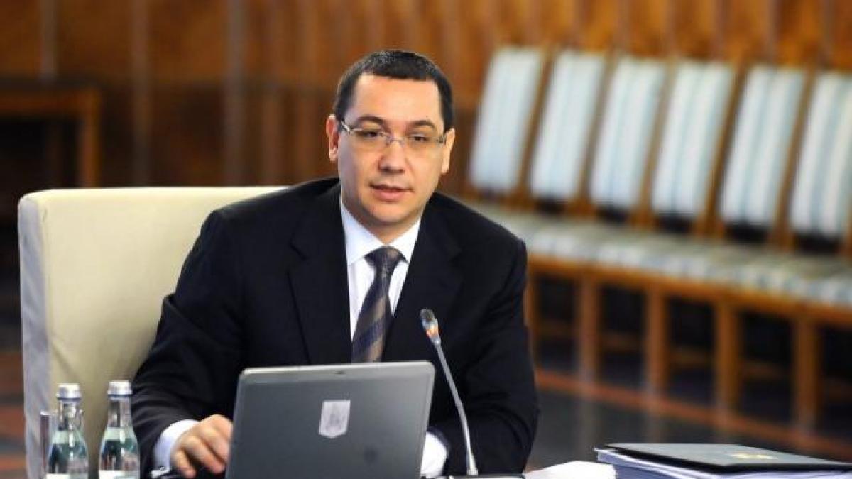 DNA a deschis 21 de dosare penale în urma sesizărilor Corpului de Control al premierului