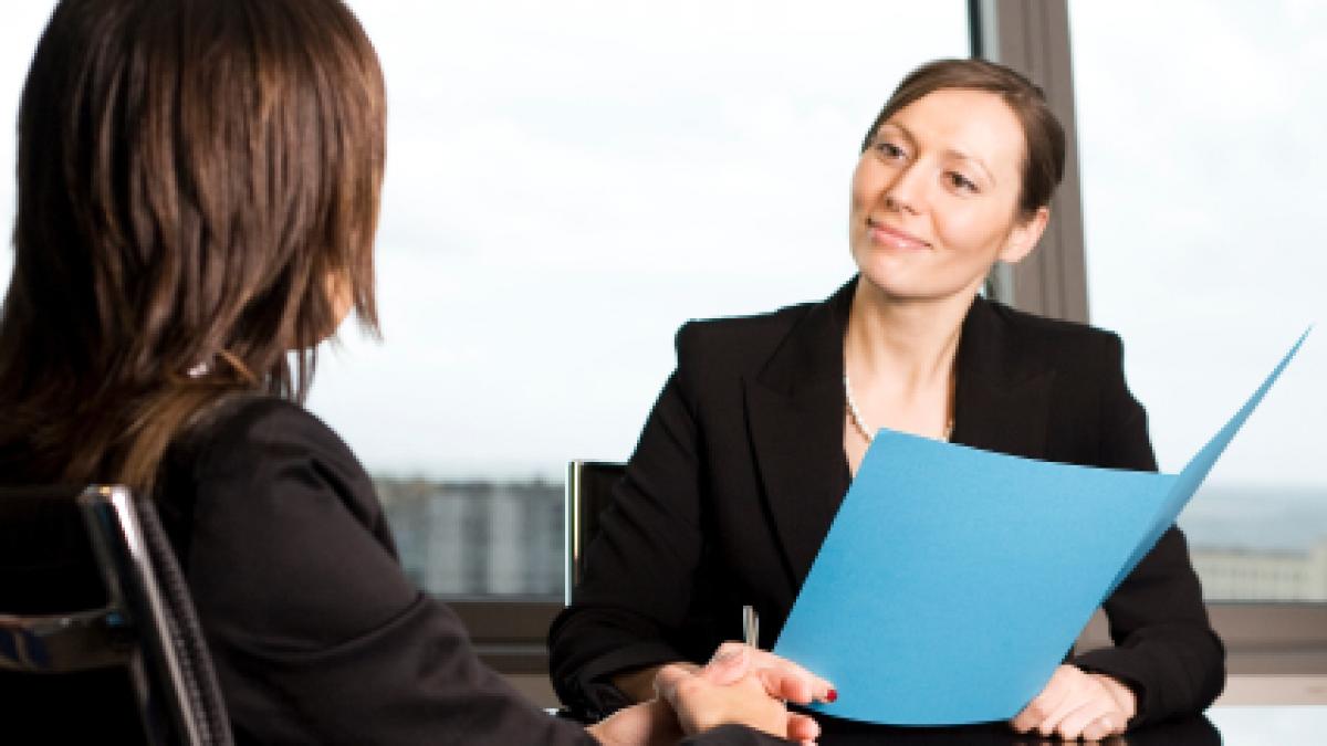 Hidrolectrica, luată cu asalt de manageri. Câte CV-uri a primit compania în prima zi de la anunţul pentru recrutare