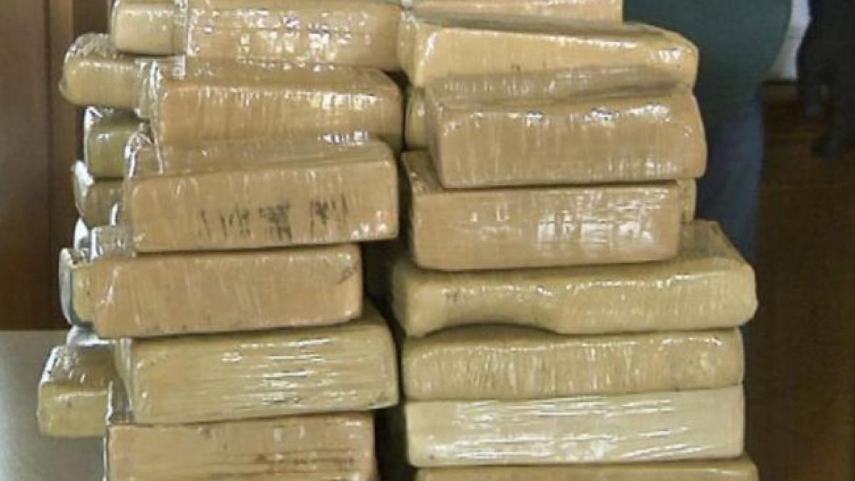 INCREDIBIL. Cel mai căutat traficant de cocaină din Timişoara, prins în urma unui gest stupid