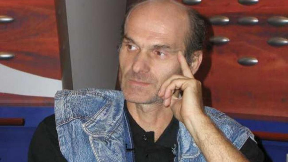 Ce crede Cristian Tudor Popescu că va face în continuare Elena Udrea