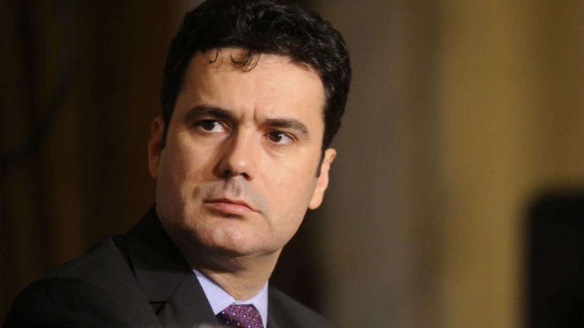 Franţa va fi a cincea ţară în care vor fi organizate cursuri de Limbă, cultură şi civilizaţie românească