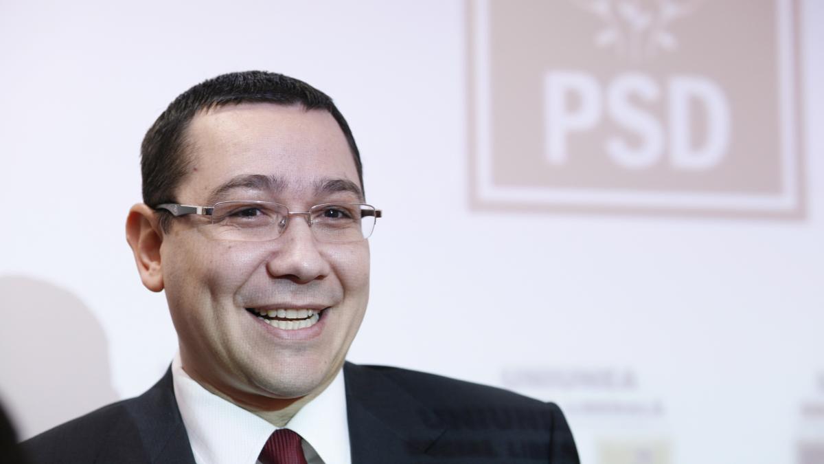 Glumă a PSD, pe seama scandalului din PDL la numărarea voturilor