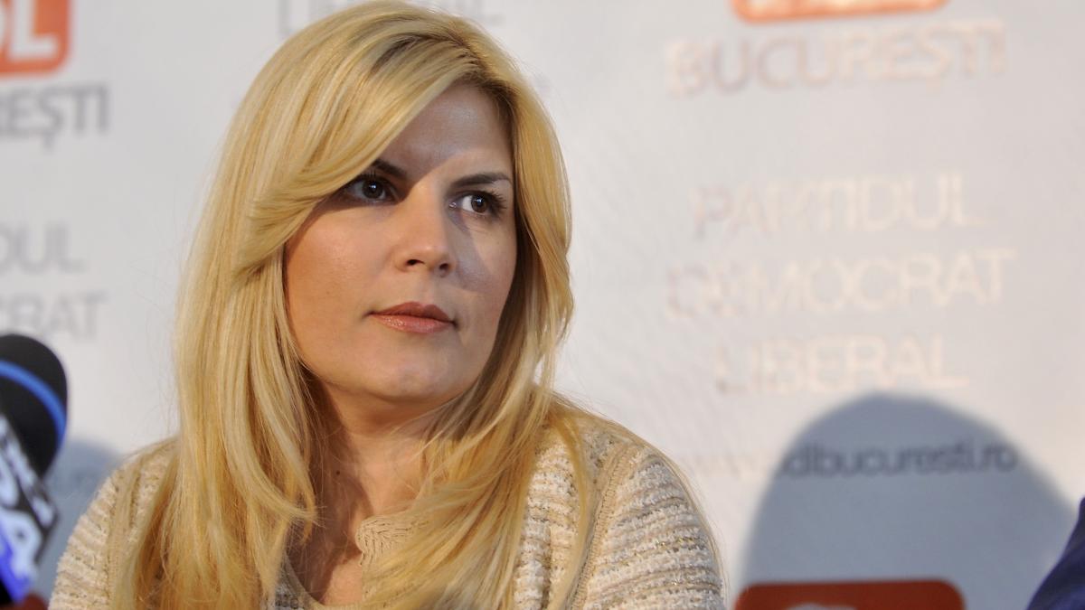 PDL a decis: CONTESTAŢIILE la votul de sâmbătă - NEÎNTEMEIATE. "Subiectul este închis"