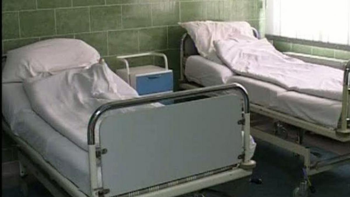 JURNALUL UNUI ROMÂN SĂRAC. “A lăsa” sau “a nu lăsa”?